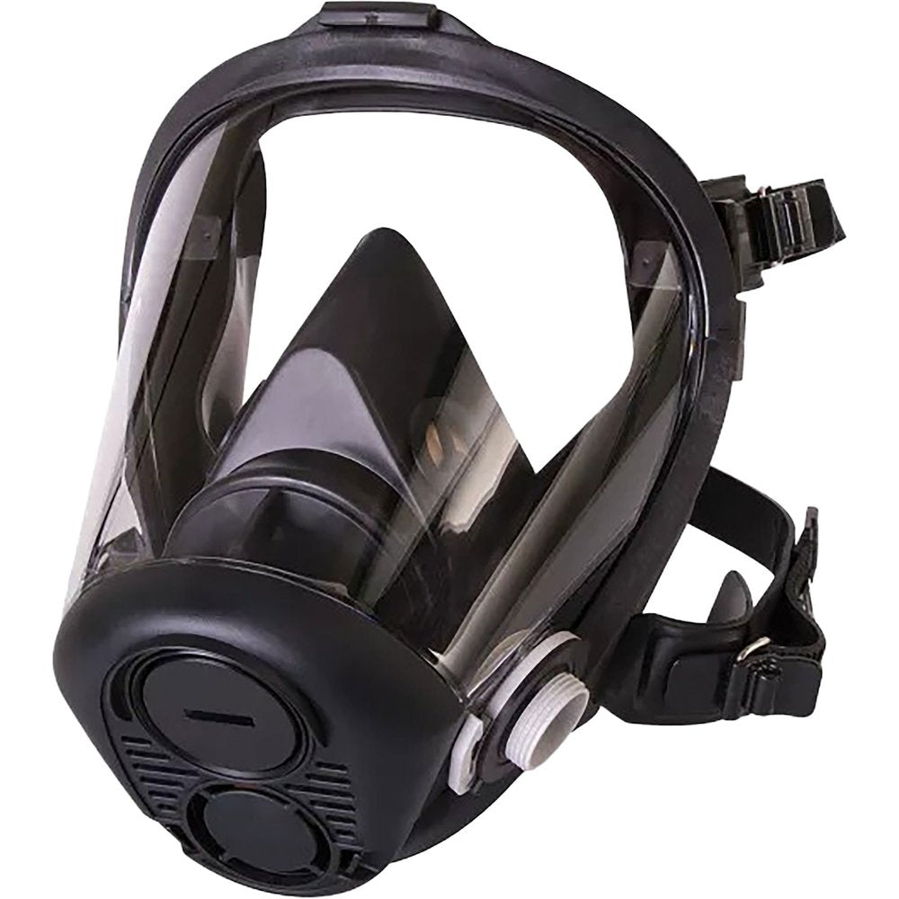North by PIP Full Facepiece Small 5 Point Harness