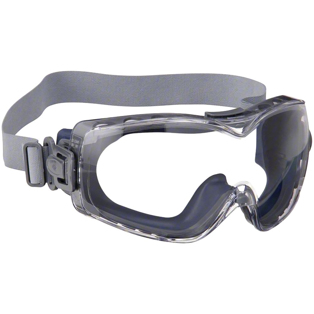UVEX by PIP Stealth OTG NVY CL Hsaffabr