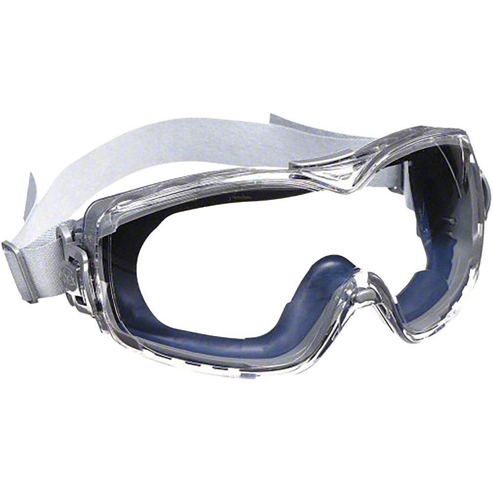 UVEX by PIP Stealth Reader Goggle +2.0