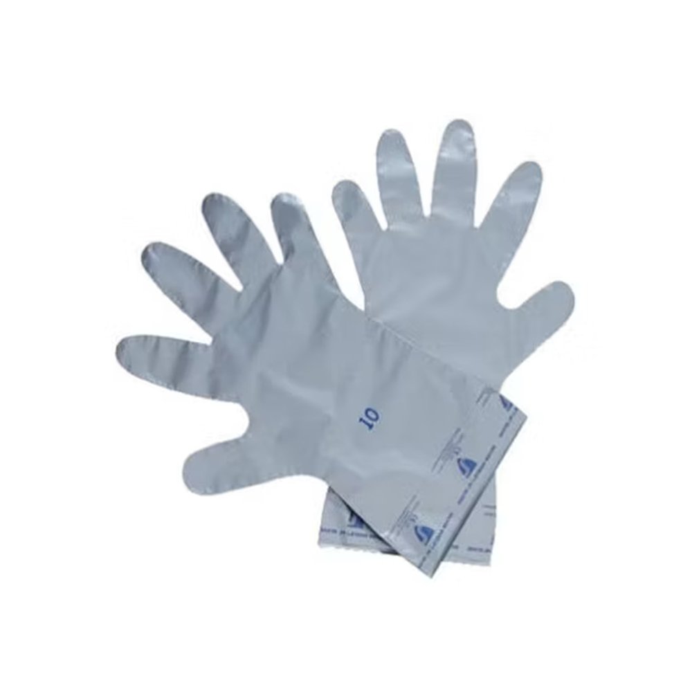 North by PIP SS/4H Glove INK Free Size 9