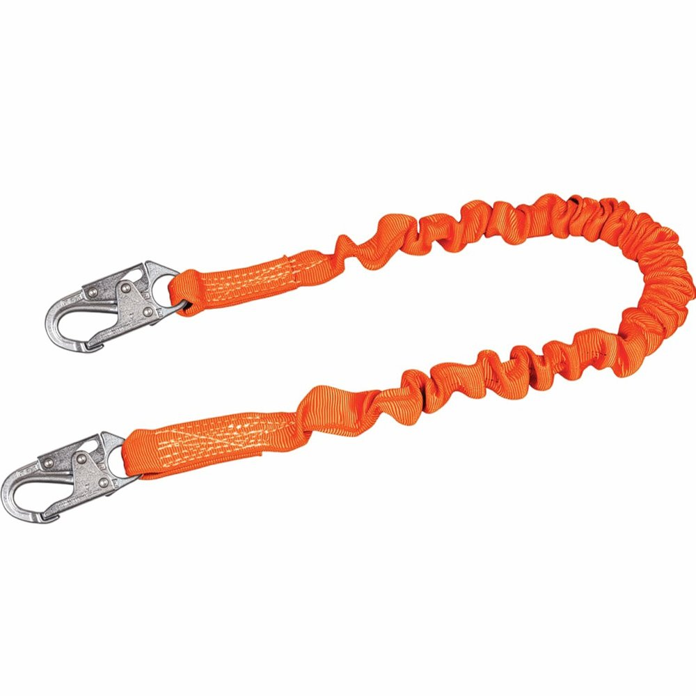 Miller by PIP Titan Tubular Stretch ANSI