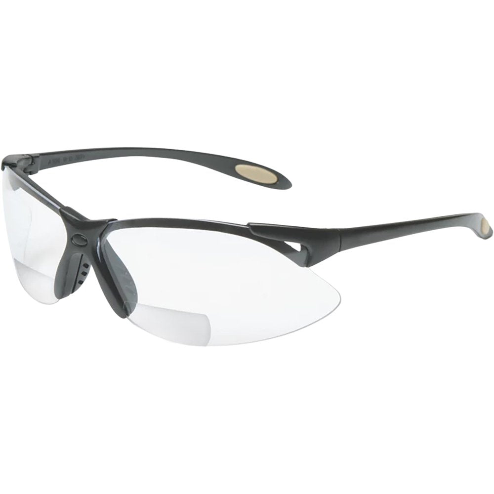 UVEX by PIP A900 Series Reader Magnifier (+1.50 Diopters)