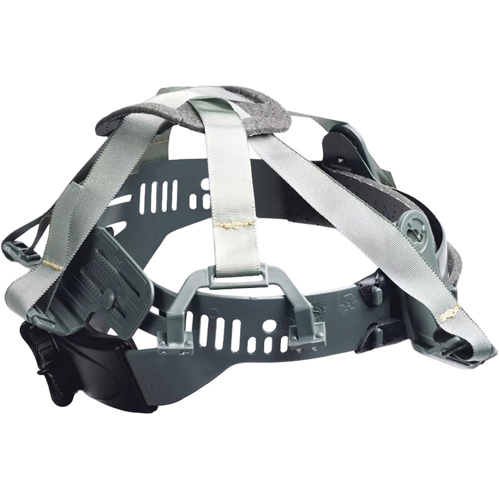 North by PIP Replacement 6-POINT Ratcet Susp