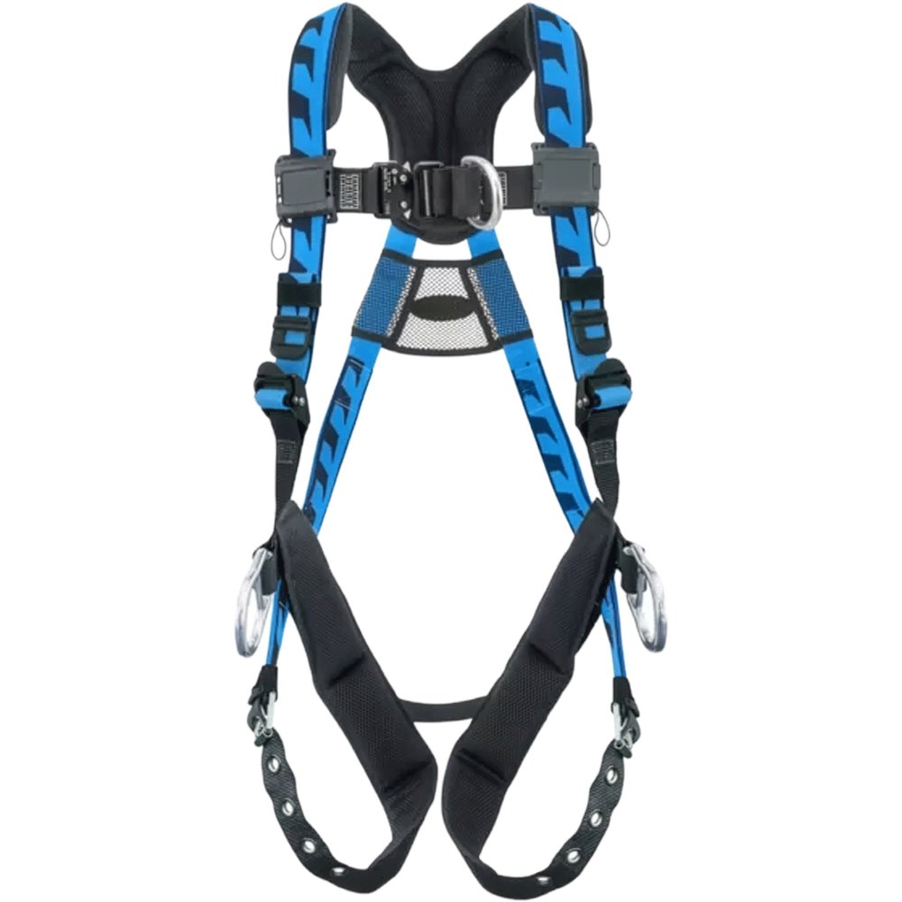 Miller by PIP Airc ALM FRT D TB SD Xxlblue