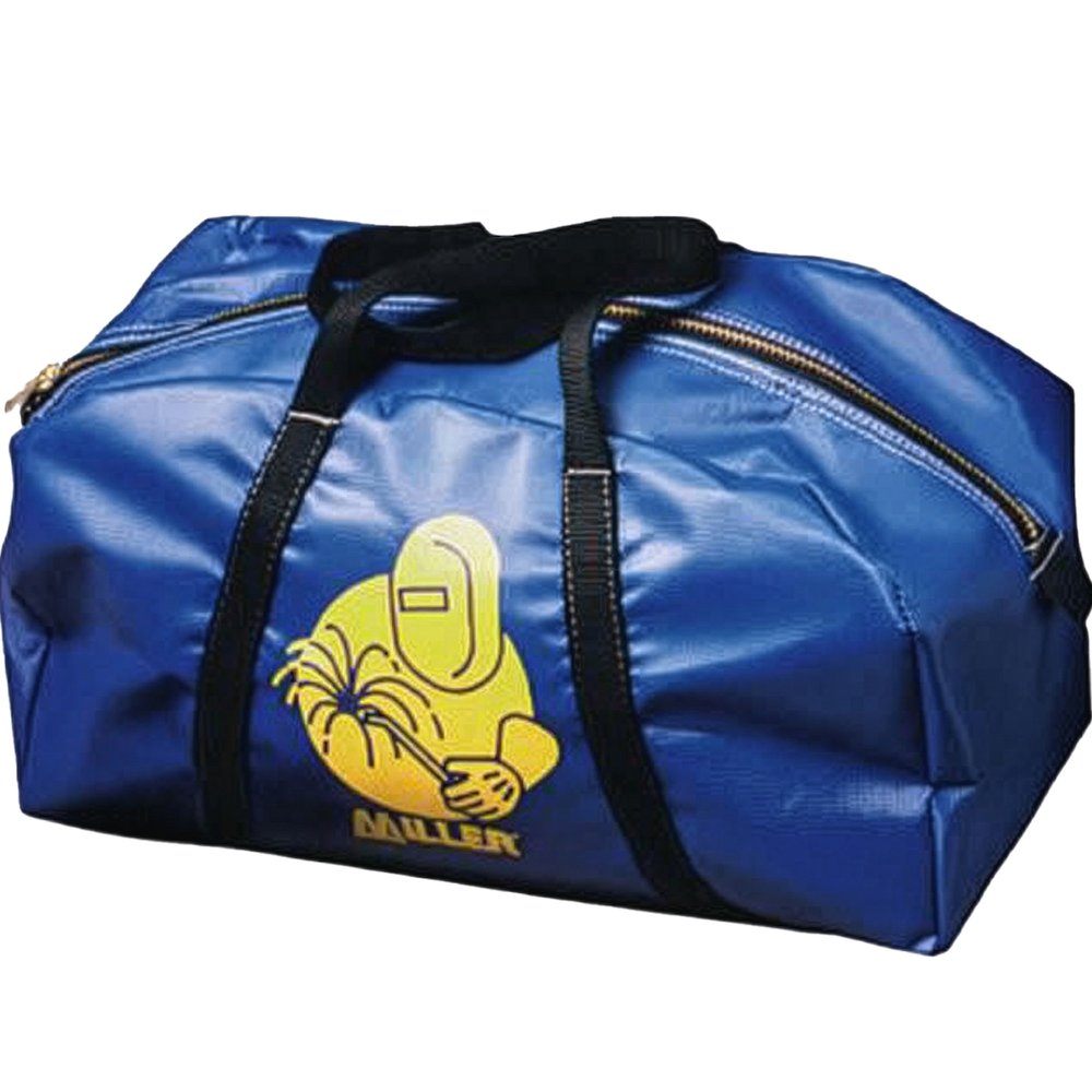 Miller by PIP Accessory Bag
