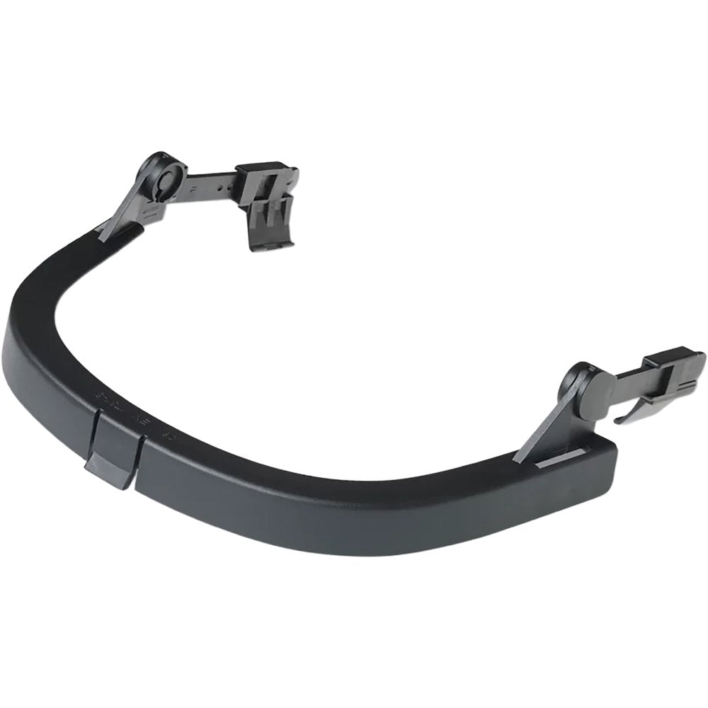 North by PIP Bracket -plastic Universal Slot Adapter CAM Lock, 12/Pack