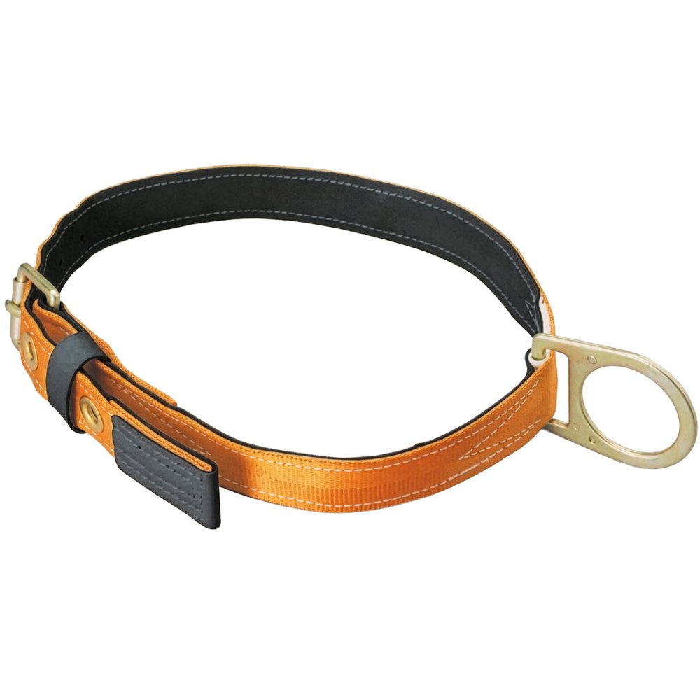 PIP Titan Body Belt