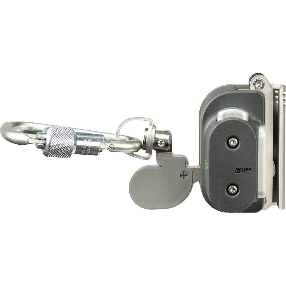 Miller by PIP VC570 Soll Vi-go Fall Arrester
