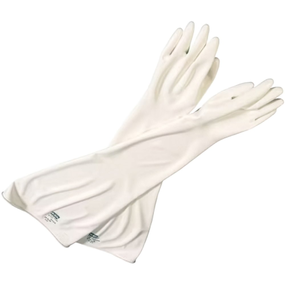 North by PIP (32PR/CASE) Hypalon 8" DIA Cuff (Pair)