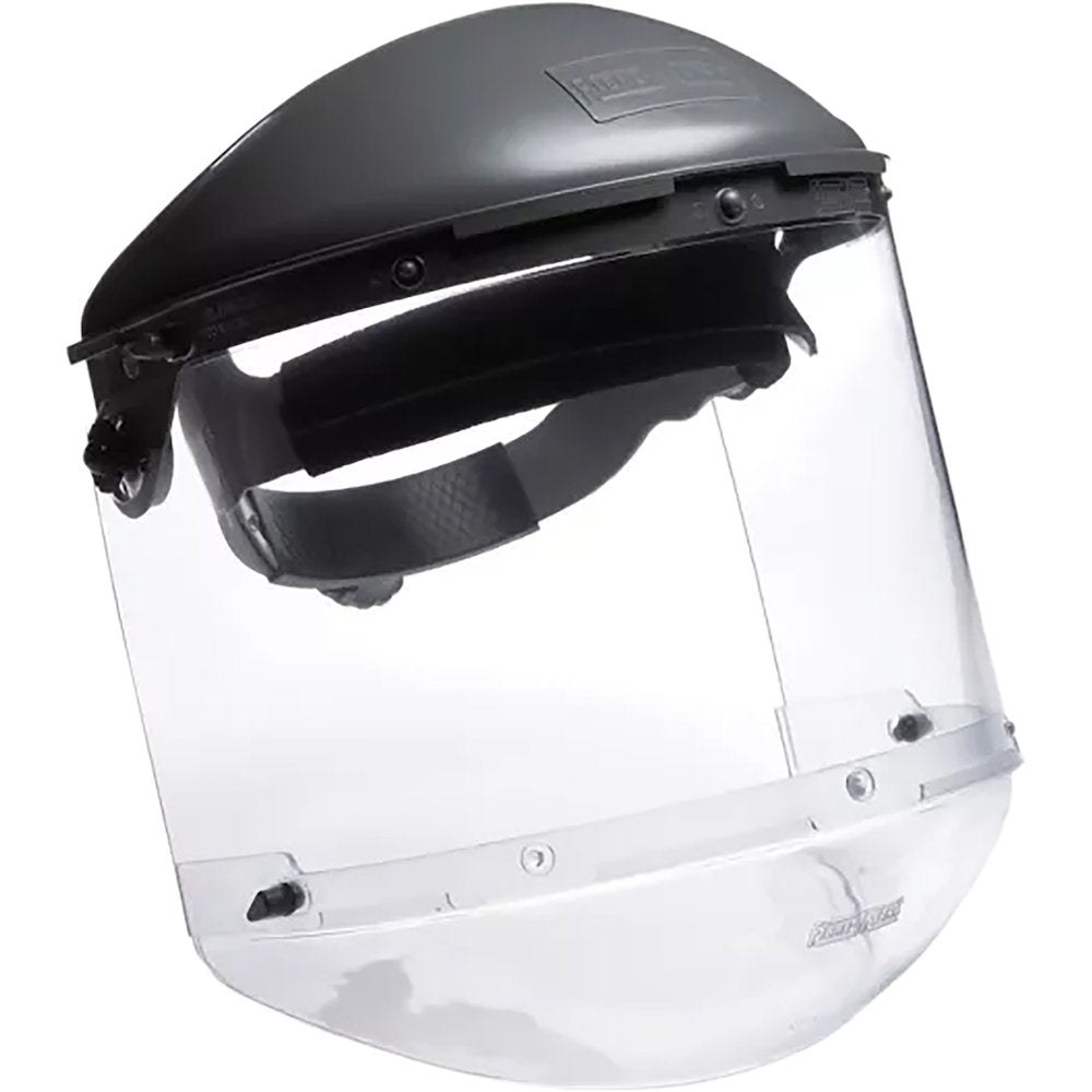 Fibre-Metal by PIP Dual Crown High Performance Face Shield