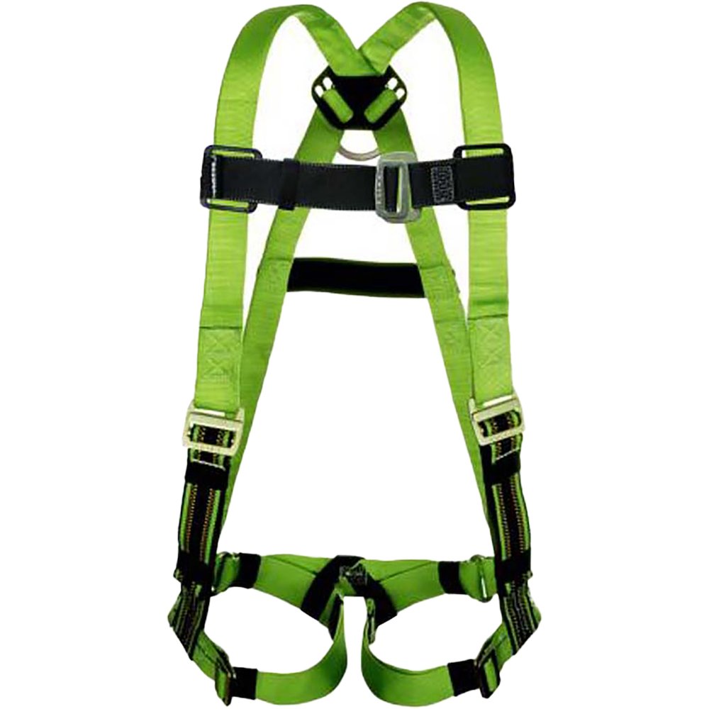 Miller by PIP Duraflex Python Harness