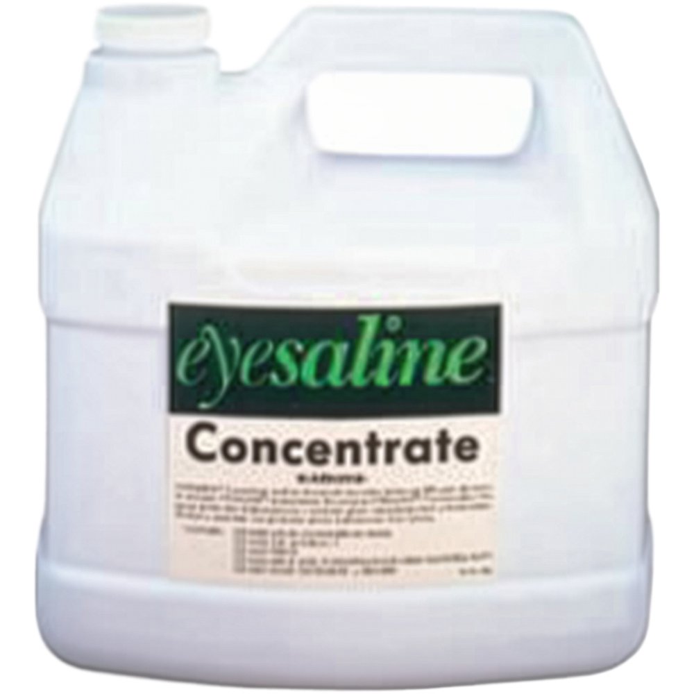 PIP 70 OZ EYE Saline Concentrate Solution (Box)