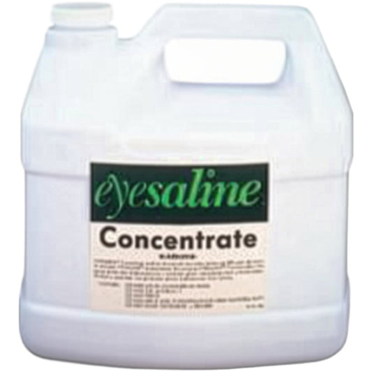 PIP 70 OZ EYE Saline Concentrate Solution (Box)