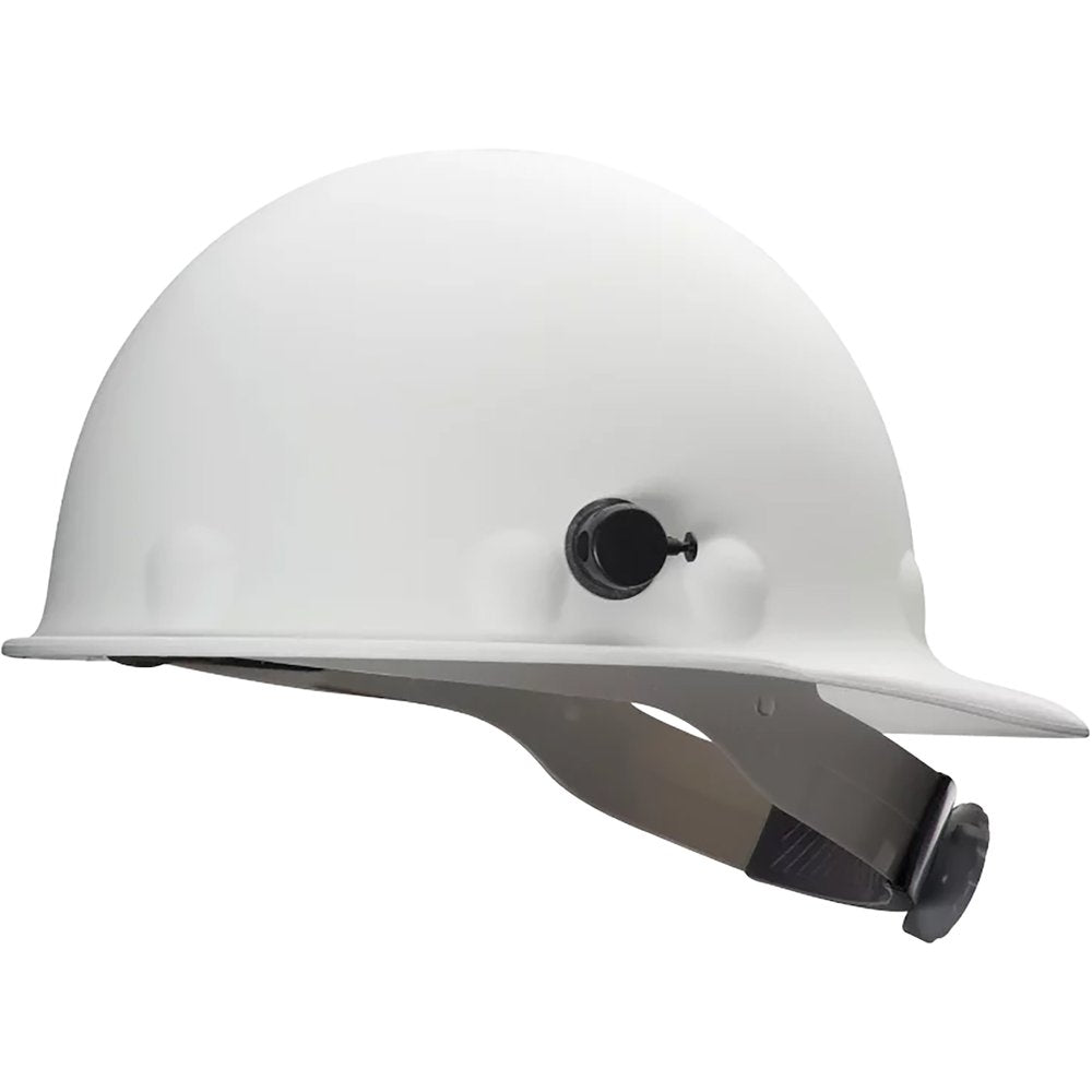 Fibre-Metal by PIP Cap Style Roughneck 3R Ratchet Headband