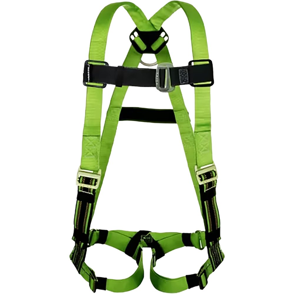 Miller by PIP Duraflex Harness