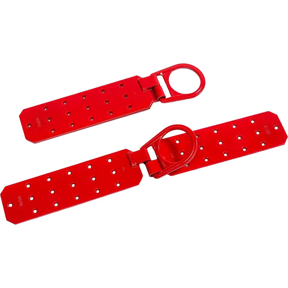 Miller by PIP Hinged Roof Anchor