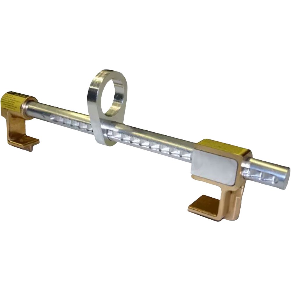 Miller by PIP Shadowlite Beam Anchors
