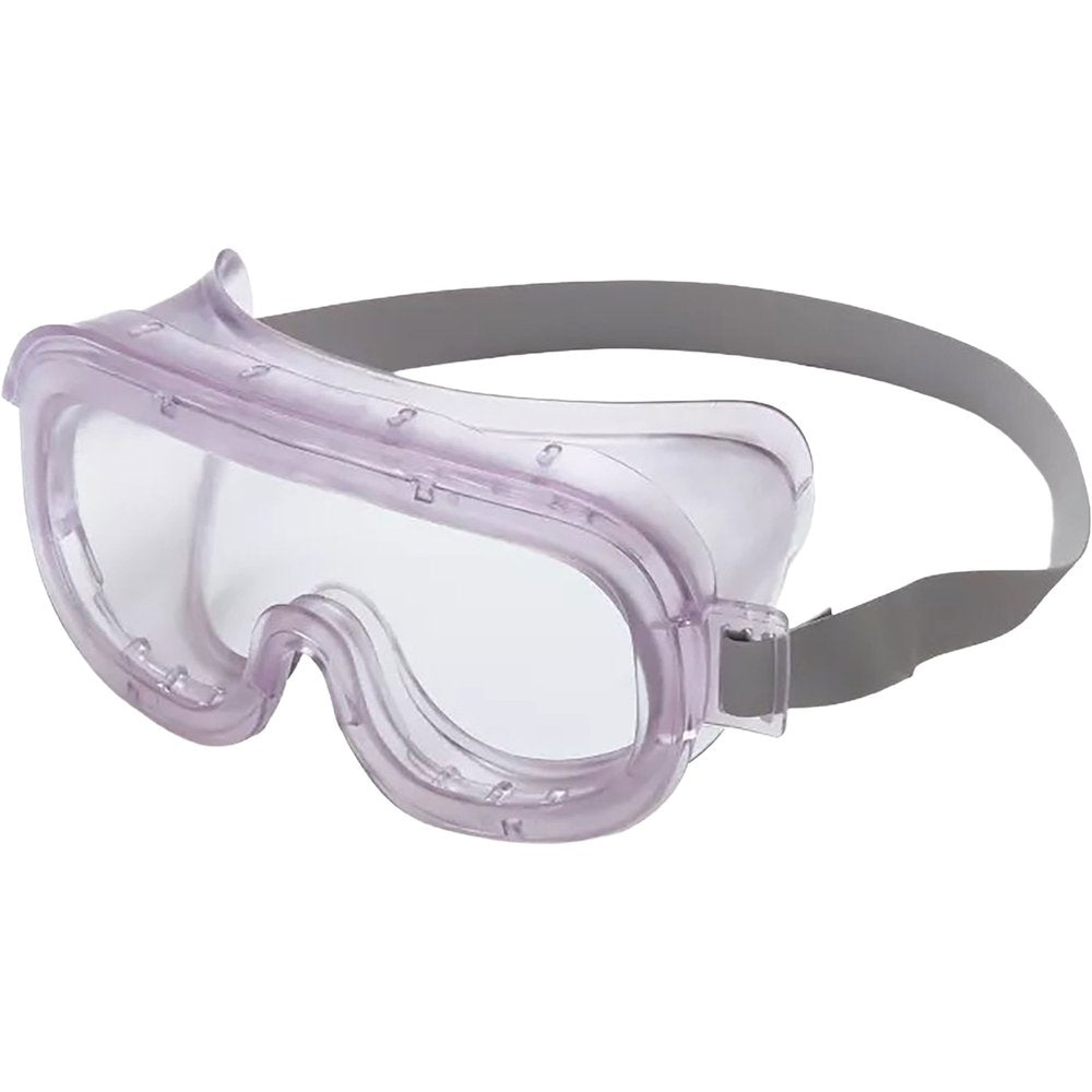 Uvex Classic 9305 Goggle-clear Body-clear