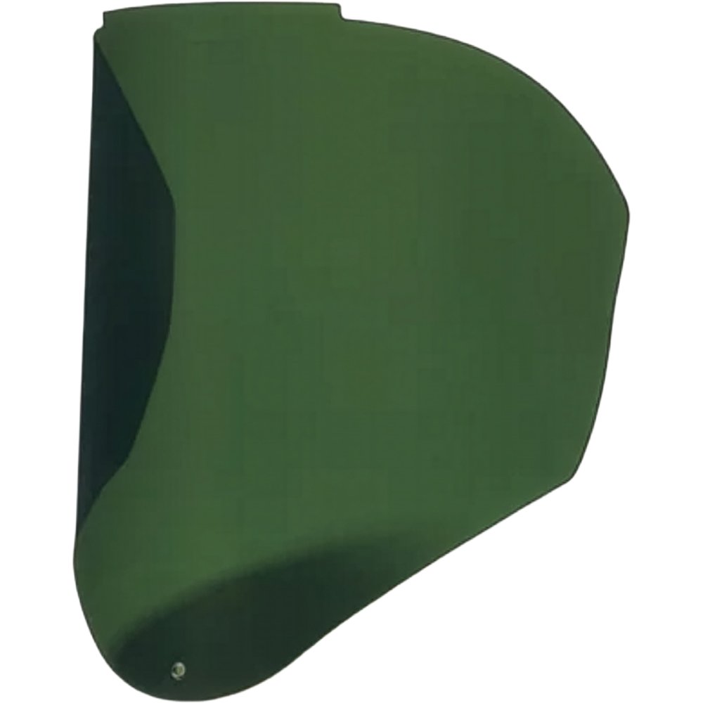 UVEX by PIP Bionic Face Shield Replacement Visors Shade 3.0
