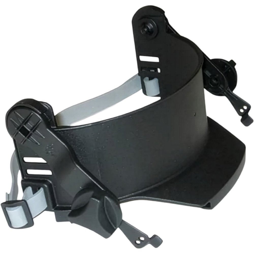 UVEX by PIP Bionic Hard Hat Adapter