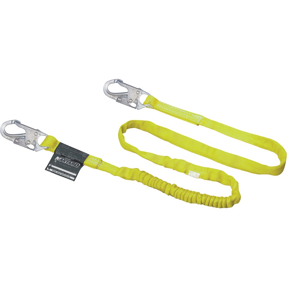 Miller by PIP Manyard W/LOCKING Snaps