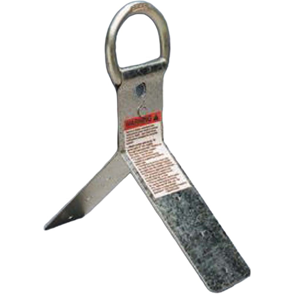 Miller by PIP Roof Anchor Kits