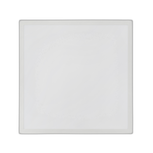Best Lighting 2X2 Premium LED Flat Panel White LKFS (PNL2X2-40L-LKFS-PRM)