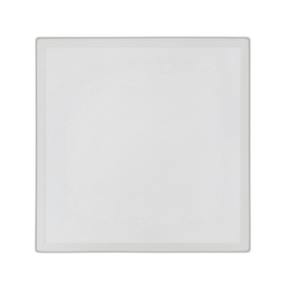 Best Lighting 2X2 Premium LED Flat Panel White LKFS (PNL2X2-40L-LKFS-PRM)