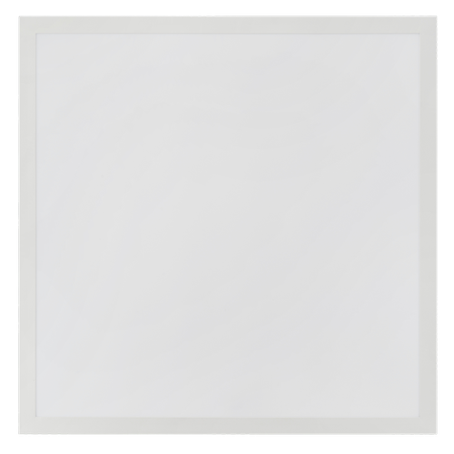 Best Lighting 2X2 Premium LED Flat Panel White LKFS (PNL2X2-40L-LKFS-PRM)