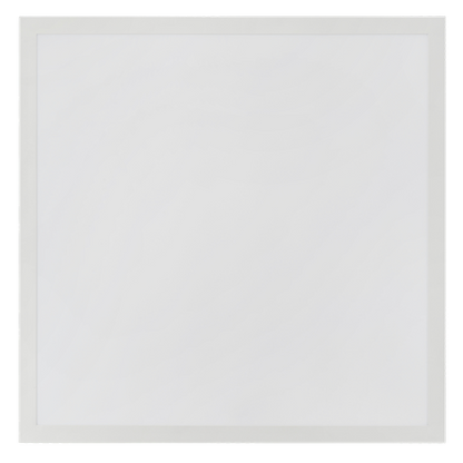 Best Lighting 2X2 Premium LED Flat Panel White LKFS (PNL2X2-40L-LKFS-PRM)