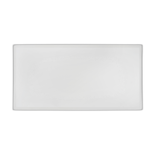 Best Lighting 2X4 LED Flat Panel 50L LKFS PRM (PNL2X4-50L-LKFS-PRM)