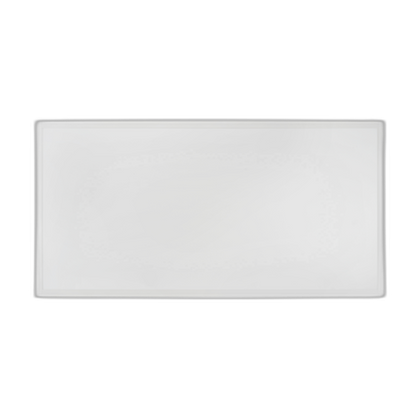 Best Lighting 2X4 LED Flat Panel 50L LKFS PRM (PNL2X4-50L-LKFS-PRM)