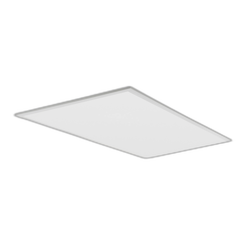 Best Lighting 2X4 LED Flat Panel 50L LKFS PRM (PNL2X4-50L-LKFS-PRM)