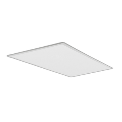 Best Lighting 2X4 LED Flat Panel 50L LKFS PRM (PNL2X4-50L-LKFS-PRM)