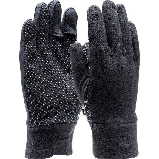 PIP Power TEC 4-WAY Power Stretch Fleece Glove XL (Pair)