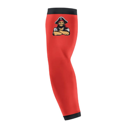 Active Compression Arm Sleeves