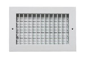 20X8 Vert Bld Sply Reg Whit