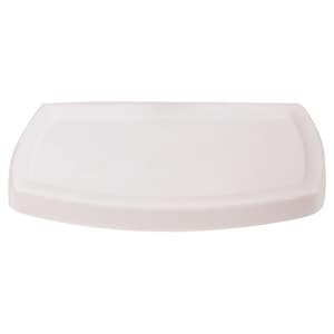 Clst Tank Lid *Champi Whit