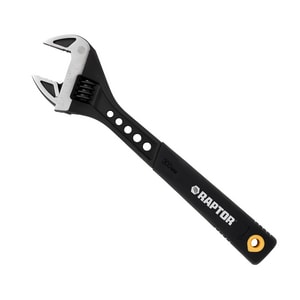 Raptor Pro 12 Adj Wrch