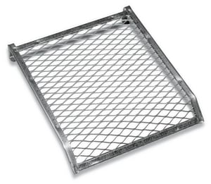 Acme Dlxe 5G Grid