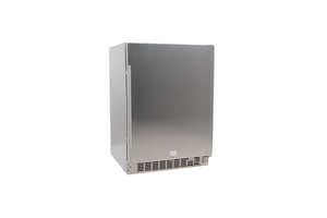 Ccy Du/Mnt Outdr Bvrg Cntr Blac/Ss