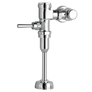 @ Ccn 0.5 Gpf Man Urn Fv Ts 11.5 Ri