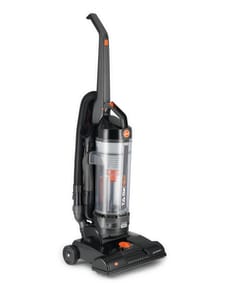 Task Vac Bagless