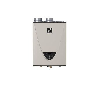*Tna Ccy 10.0 199 Mbh Cond Tkls Nat
