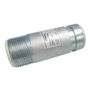 Lf 1-1/4X4 Gxt Ips Dielec Nip