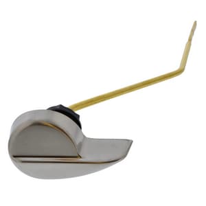 Flush Lever For Toto Plu061 Bn