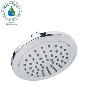 Ccy Lf 0.5 Elec Fct W/ Vf Spry Cp
