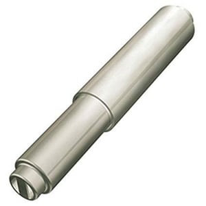 Paper Hldr Rolr Only *Mason Sn