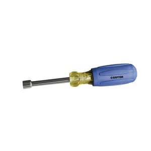 Raptor 3/8 Nut Drvr