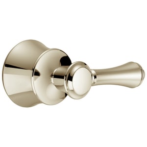 Sgl Lev Bath Hdl Kit *Cassid B